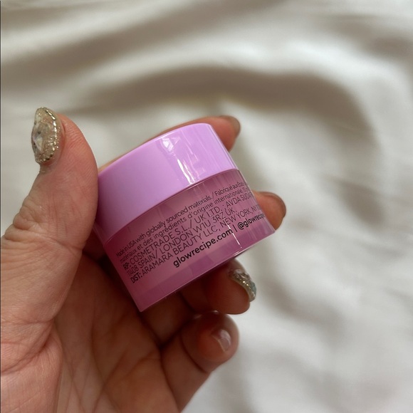 Glow recipe hydrating serum & cream bundle - Picture 7 of 11